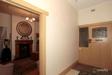 Property photo of 503 Regency Road Sefton Park SA 5083