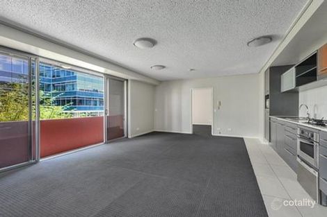 218/595 Wickham St, Fortitude Valley, QLD 4006