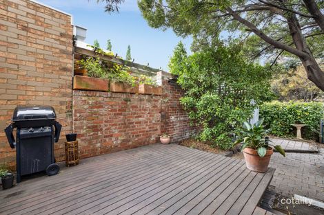 22 Ashmore St, Brunswick, VIC 3056