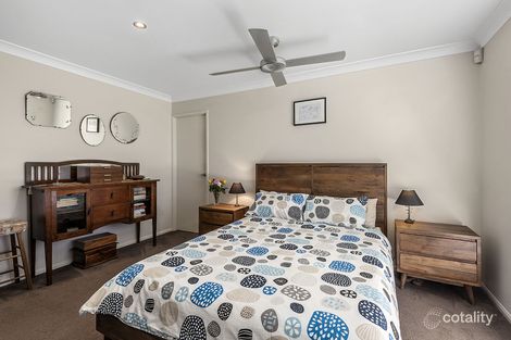 Property photo of 21 Stedman Street Middle Ridge QLD 4350