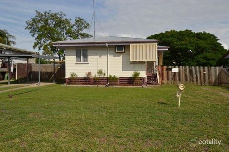 12 Don St, Biloela, QLD 4715
