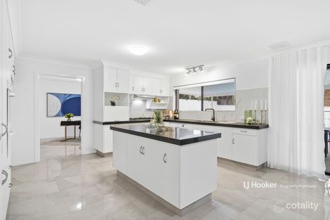 Property photo of 15 Chartreuse Street Sunnybank Hills QLD 4109