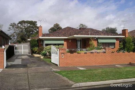 Property photo of 35 Kanimbla Drive Lalor VIC 3075