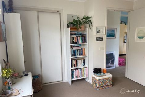 Property photo of 53 Strathmore Drive Jan Juc VIC 3228