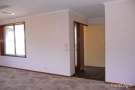 Property photo of 39 Woods Road Yarrawonga VIC 3730