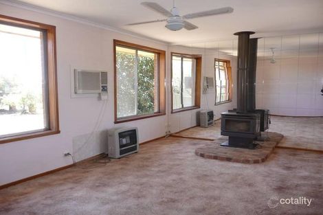 Property photo of 39 Woods Road Yarrawonga VIC 3730