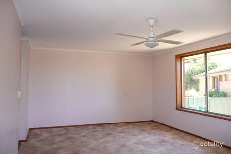 Property photo of 39 Woods Road Yarrawonga VIC 3730
