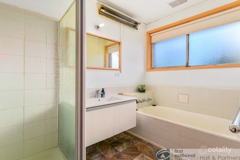 Property photo of 13 Mackie Road Mulgrave VIC 3170