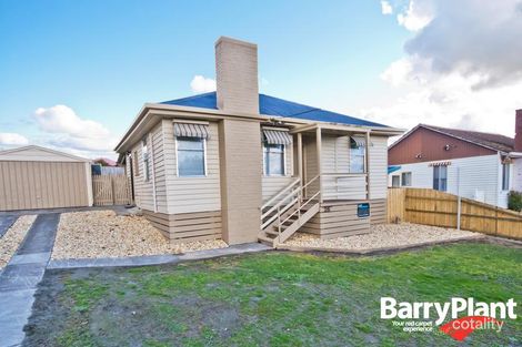 Property photo of 26 Cynthia Street Morwell VIC 3840