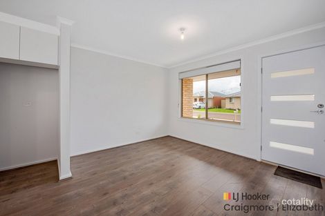 Property photo of 16 Clare Mews Munno Para West SA 5115