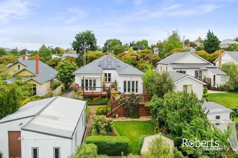 Property photo of 16 Campbell Street Newstead TAS 7250