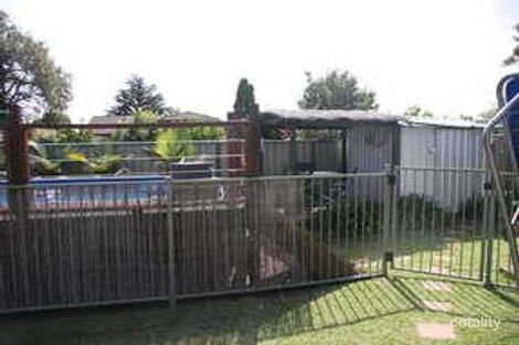 Property photo of 2 Tidswell Street St Marys NSW 2760