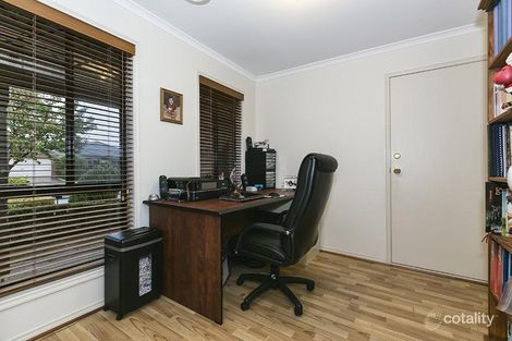Property photo of 120 Thames Boulevard Werribee VIC 3030