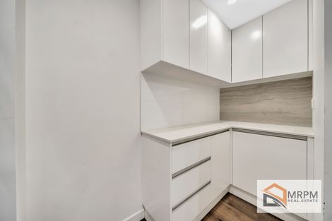 Property photo of 601/528 Swanston Street Carlton VIC 3053
