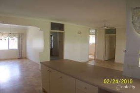 Property photo of 133 Barnard Drive Mount Sheridan QLD 4868