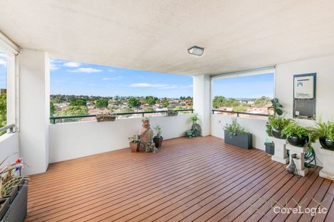 Property photo of 25/13-19 Bryant Street Rockdale NSW 2216