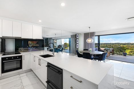 Property photo of 17/34 John Francis Drive Carrara QLD 4211