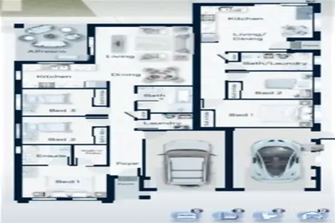 Property photo of 15 Celestial Drive Warnervale NSW 2259