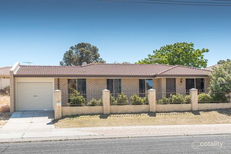 Property photo of 7 Gwendoline Drive Beldon WA 6027