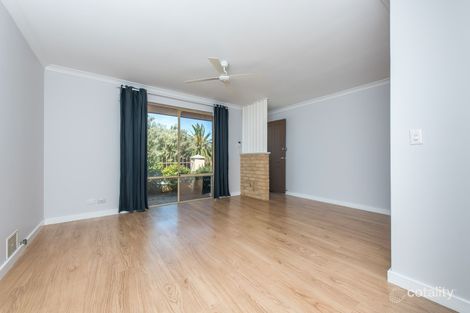 Property photo of 7 Gwendoline Drive Beldon WA 6027