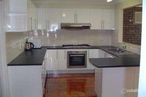 Property photo of 46 Sevenoaks Road Burwood East VIC 3151