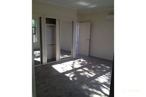 Property photo of 2/212 Wickham Road Highett VIC 3190