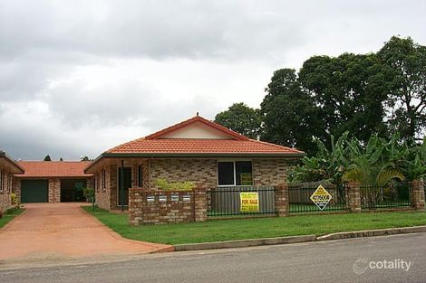 40 Hardy St, Ingham, QLD 4850