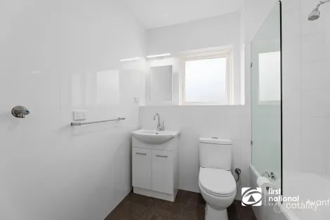 Property photo of 23/3 Kireep Road Balwyn VIC 3103