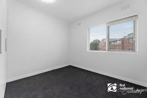 Property photo of 23/3 Kireep Road Balwyn VIC 3103