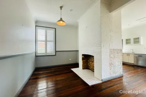 Property photo of 41 Maitland Street Branxton NSW 2335