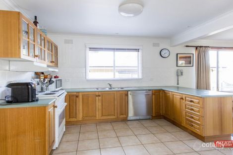 Property photo of 20 Veronica Street Inverloch VIC 3996