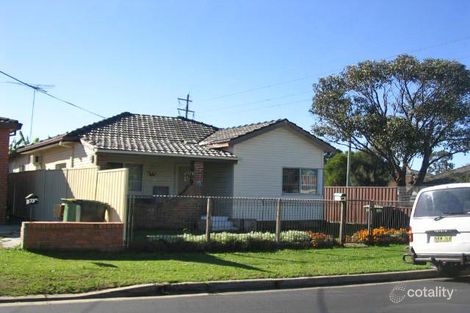 73 Arbutus St, Canley Heights, NSW 2166