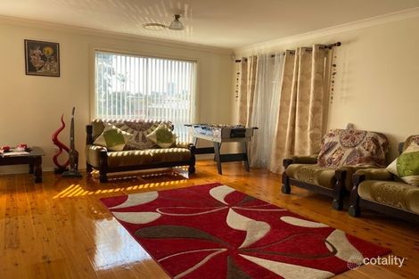 Property photo of 69 Penelope Lucas Lane Rosehill NSW 2142