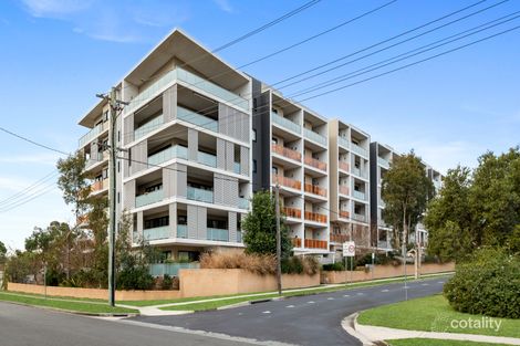 3/2-10 Tyler St, Campbelltown, NSW 2560