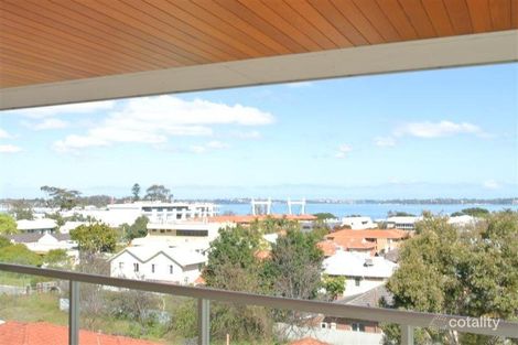 Property photo of 10/167 Labouchere Road Como WA 6152