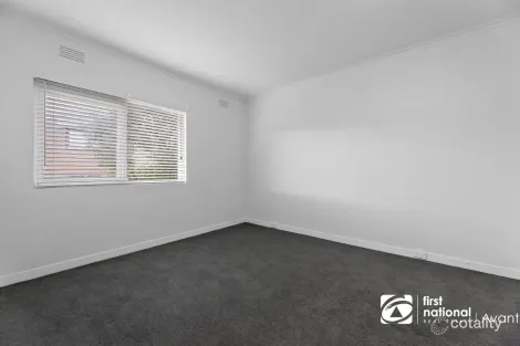 Property photo of 23/3 Kireep Road Balwyn VIC 3103