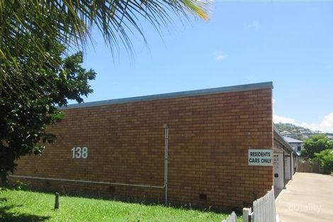 2/138 Eyre St, North Ward, QLD 4810
