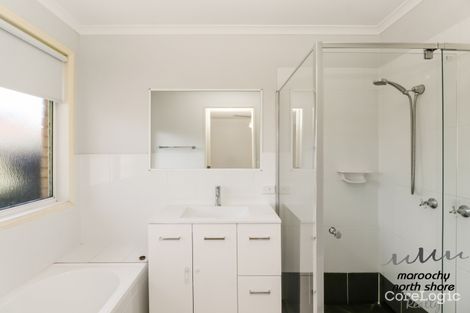 Property photo of 25 Mount Ninderry Court Coolum Beach QLD 4573