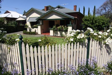 17 Ackland Ave, Clarence Gardens, SA 5039