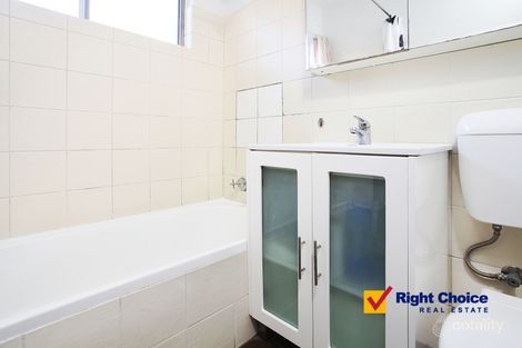 Property photo of 14/6 Eyre Place Warrawong NSW 2502