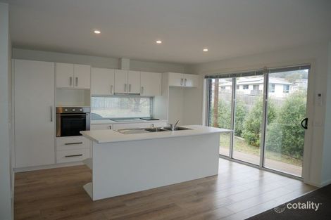 Property photo of 1/30 Vasili Court Oakdowns TAS 7019