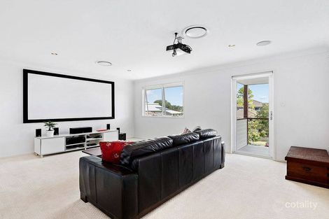 Property photo of 15 Military Close Annerley QLD 4103