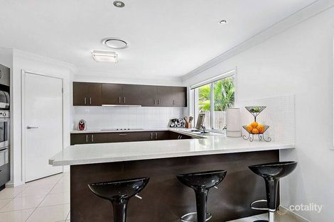 Property photo of 15 Military Close Annerley QLD 4103