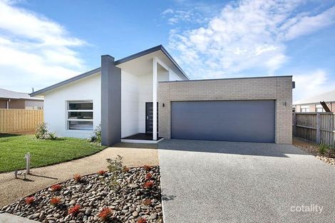 Property photo of 10 Redwood Place Ocean Grove VIC 3226
