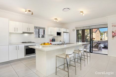 Property photo of 168 Forest Road Arncliffe NSW 2205