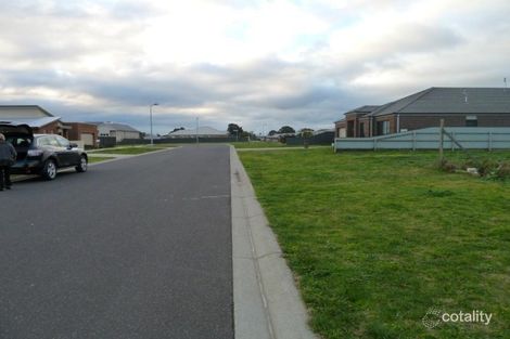 Property photo of 1C Kettle Street Colac VIC 3250