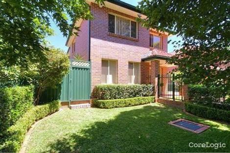 Property photo of 29-31 Morgan Street Kingsgrove NSW 2208
