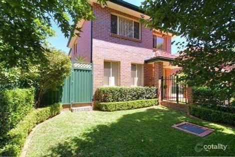 Property photo of 29-31 Morgan Street Kingsgrove NSW 2208