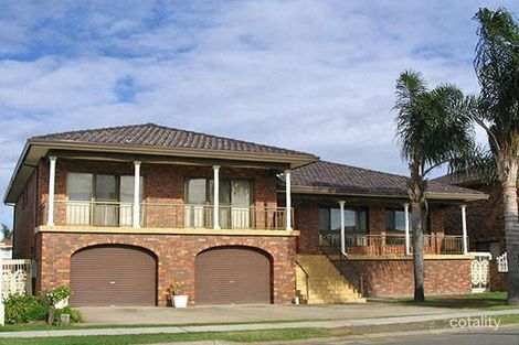 143 Brown Rd, Bonnyrigg Heights, NSW 2177