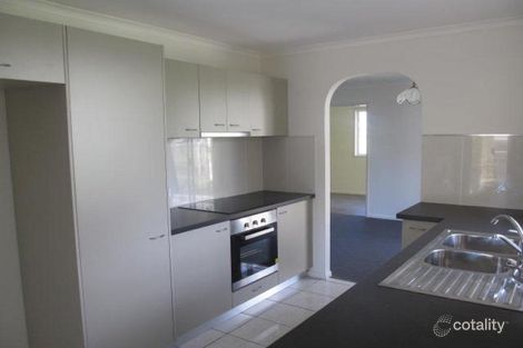 Property photo of 14 Grey Street Nanango QLD 4615